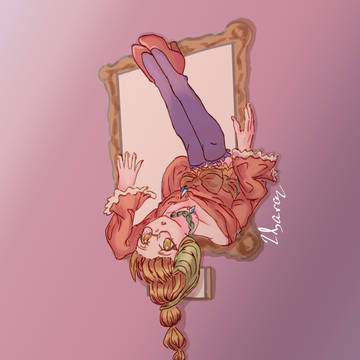 最近的創作