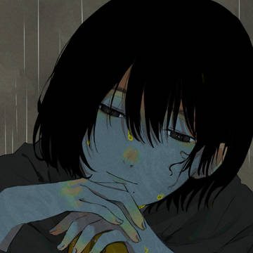 わかんないよなぁ