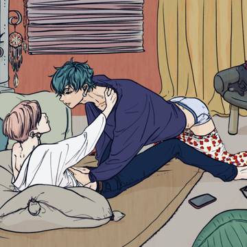vmin