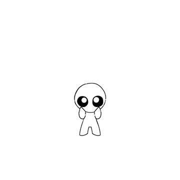 아이작 재업