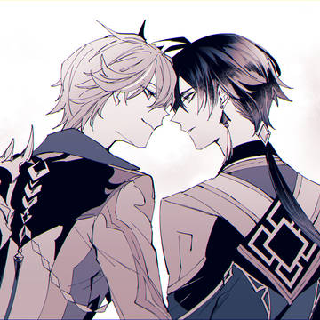 タル鍾ログ2