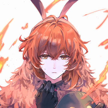 ディルック