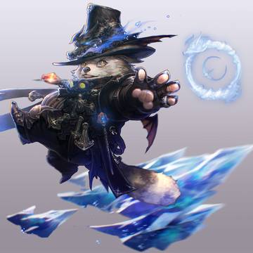 Rabrang
