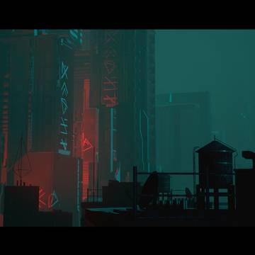 摸个鱼儿