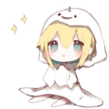 👻