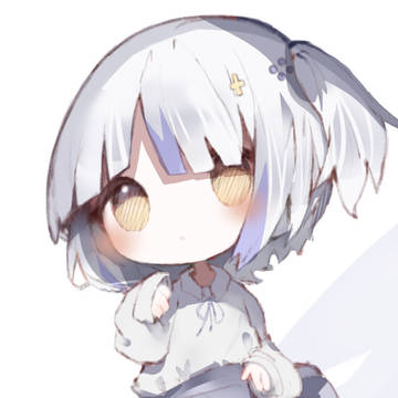 オリキャラ
