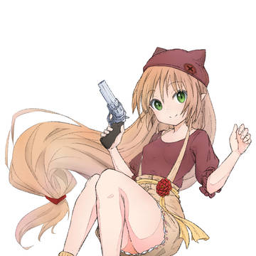 あいミス1