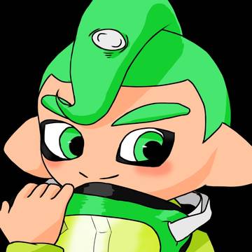 【Splatoon】イカラクガキまとめ