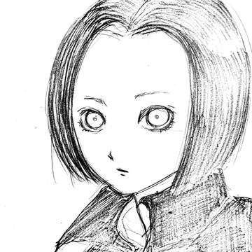 ユーロパイオちゃん