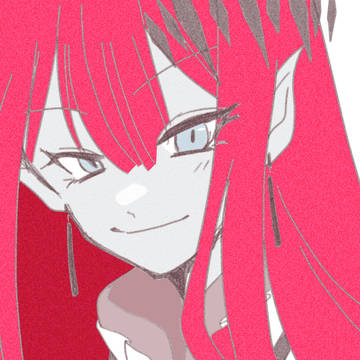 バーヴァン・シー