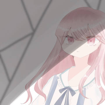 瑞希