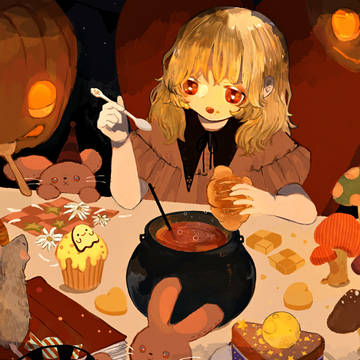 🎃🎃🎃