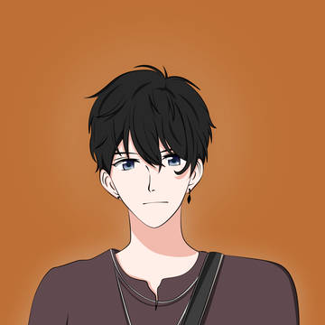 Hazu