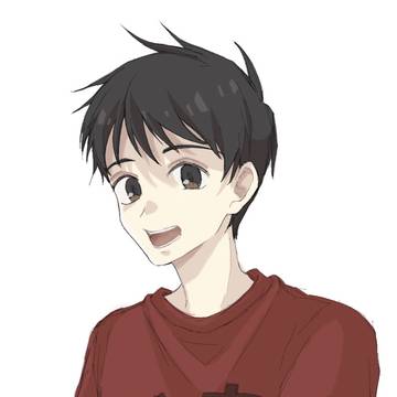 あまかすった