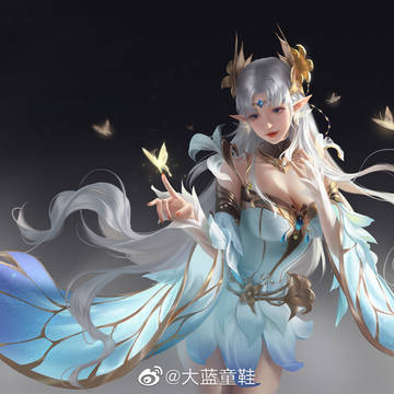 王者荣耀
