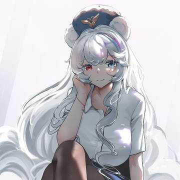 早露
