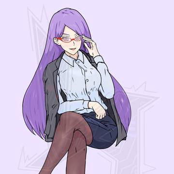 漫画主角一行人上岛刚提到黑甲就开始的坑