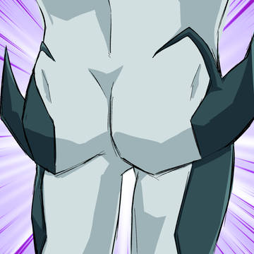 ユベル詰め合わせ