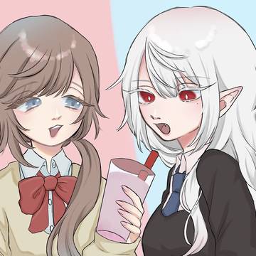 サーニャ詰