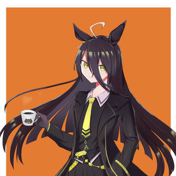 カフェ