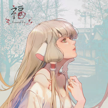 Chobits