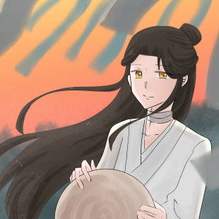 ファンイラスト雑多②