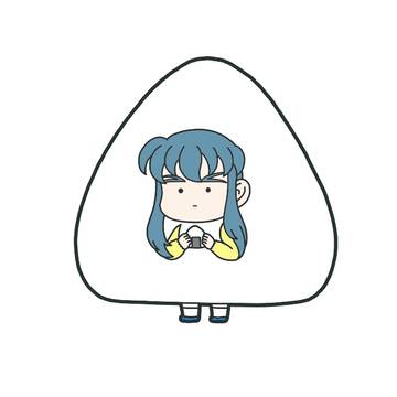 ツイッターまとめ4