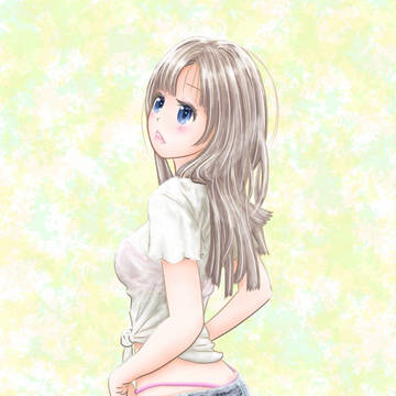 17号さん　3周目