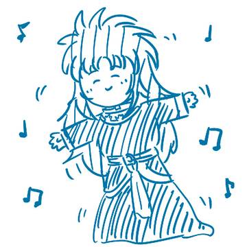 ツイッターまとめ5