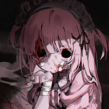 rkgk