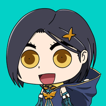リンウェル