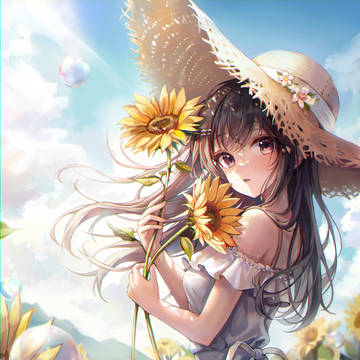 🌻