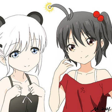 無題