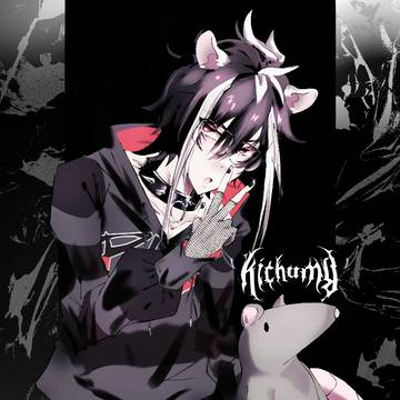 RAT