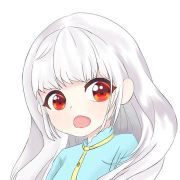 パジャマちゃん