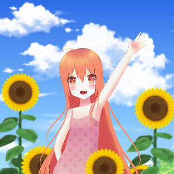Nyoko