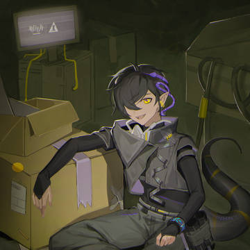 无题