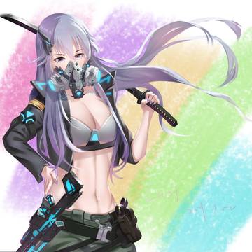 练习