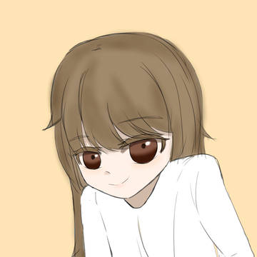 연습