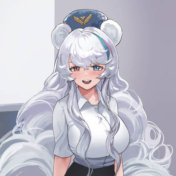 早露
