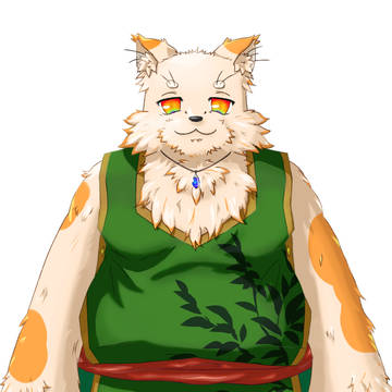 活動中