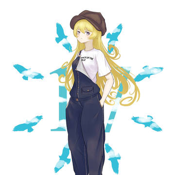 17