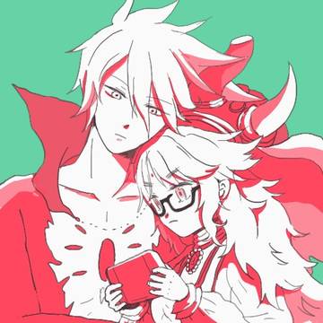 君の幸せを願うよ