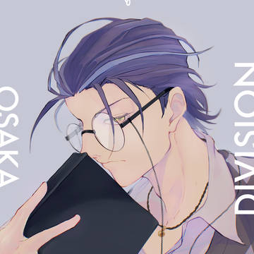OSAKA