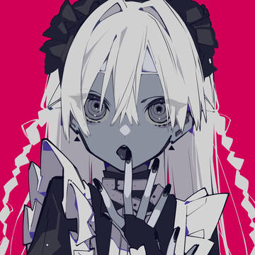 また重版