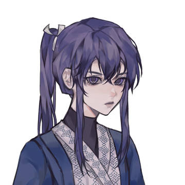 神崎颯馬