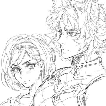 sixdjeeta/シスジタlog #1