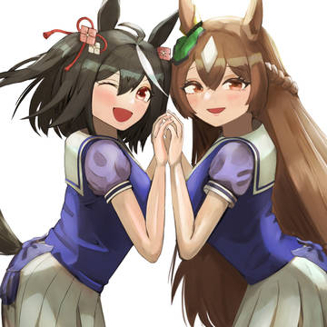 キタサト