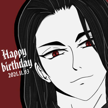 場地圭介 HBD.2021