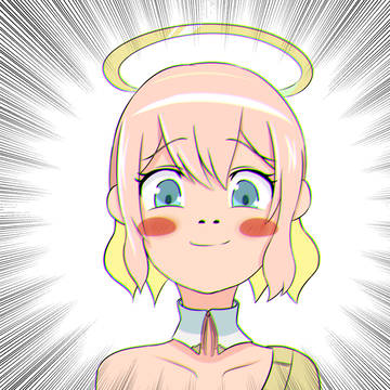 [Vtuber]時宮ぽぽ